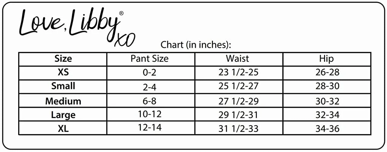 Perfectly Smooth No Show Laser Cut Thong - Buy More Save More - Image 5