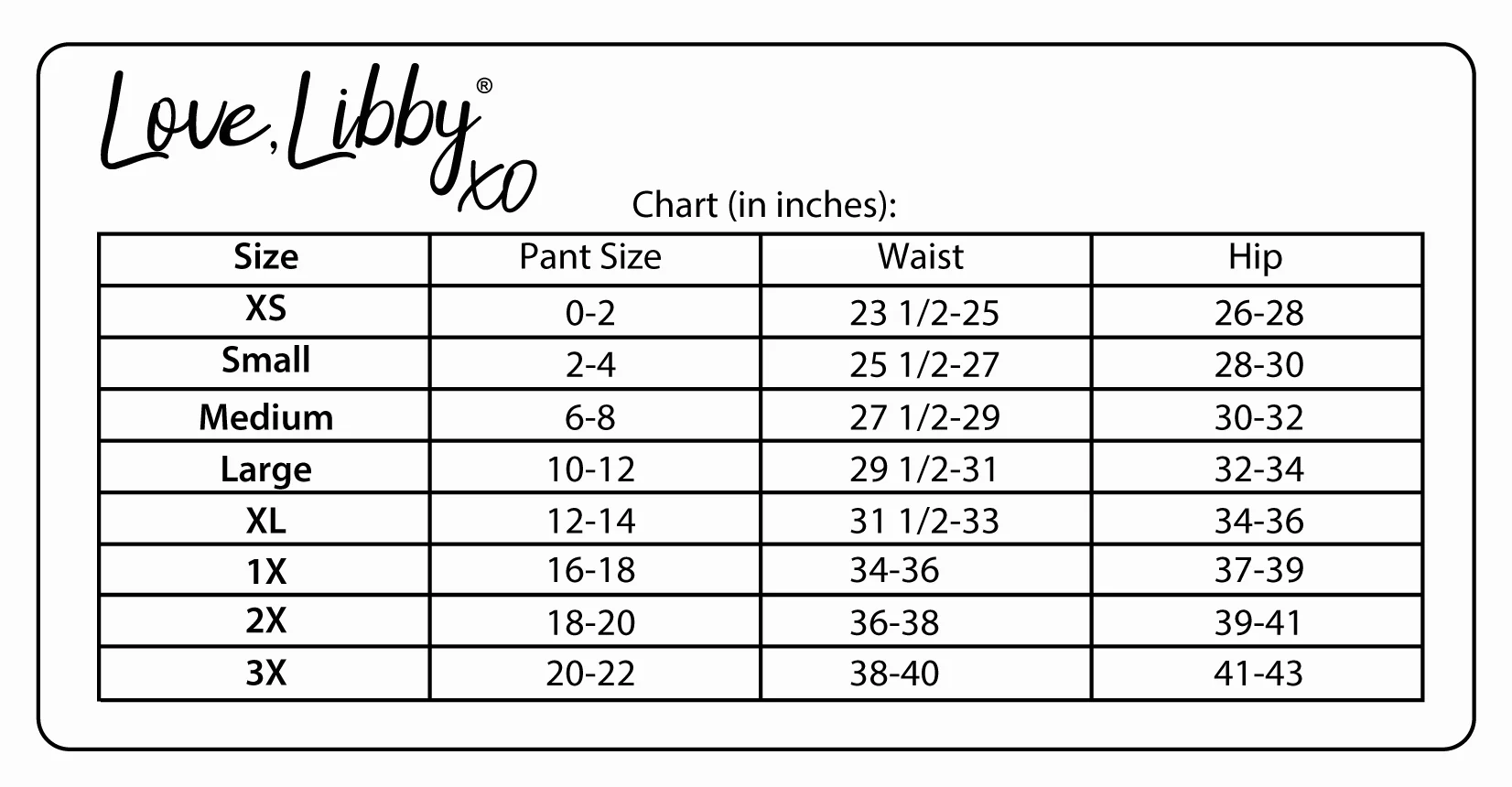 Mesh Bikini with Elastic Waist, XS-2X - Buy More Save More - Image 10